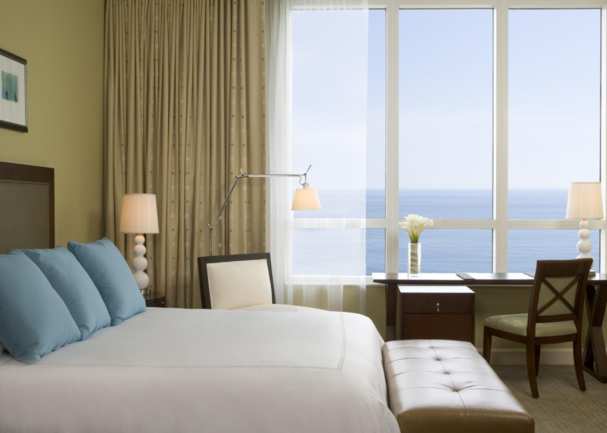 Resort Palm Marriott Singer Island & 4*