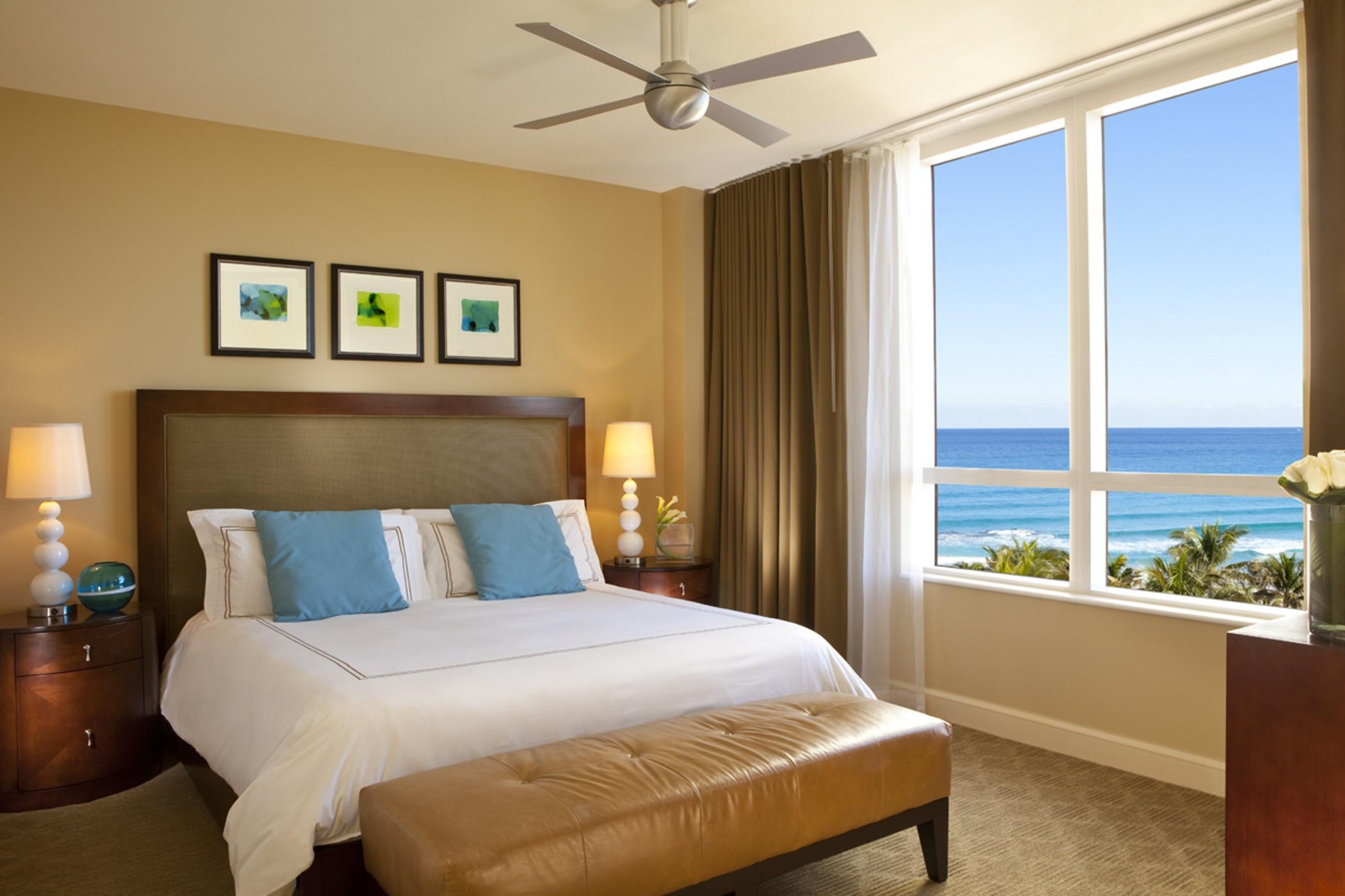 Palm Marriott Singer Island & Resort Riviera Beach