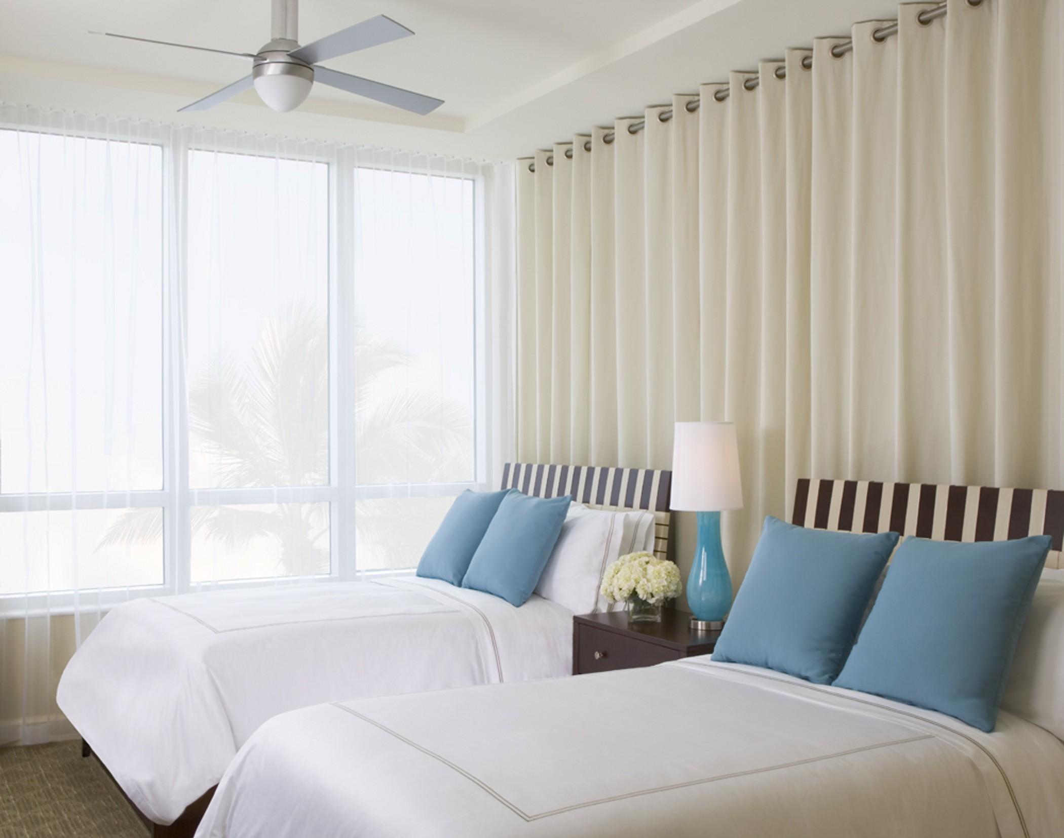Palm Marriott Singer Island & Riviera Beach
