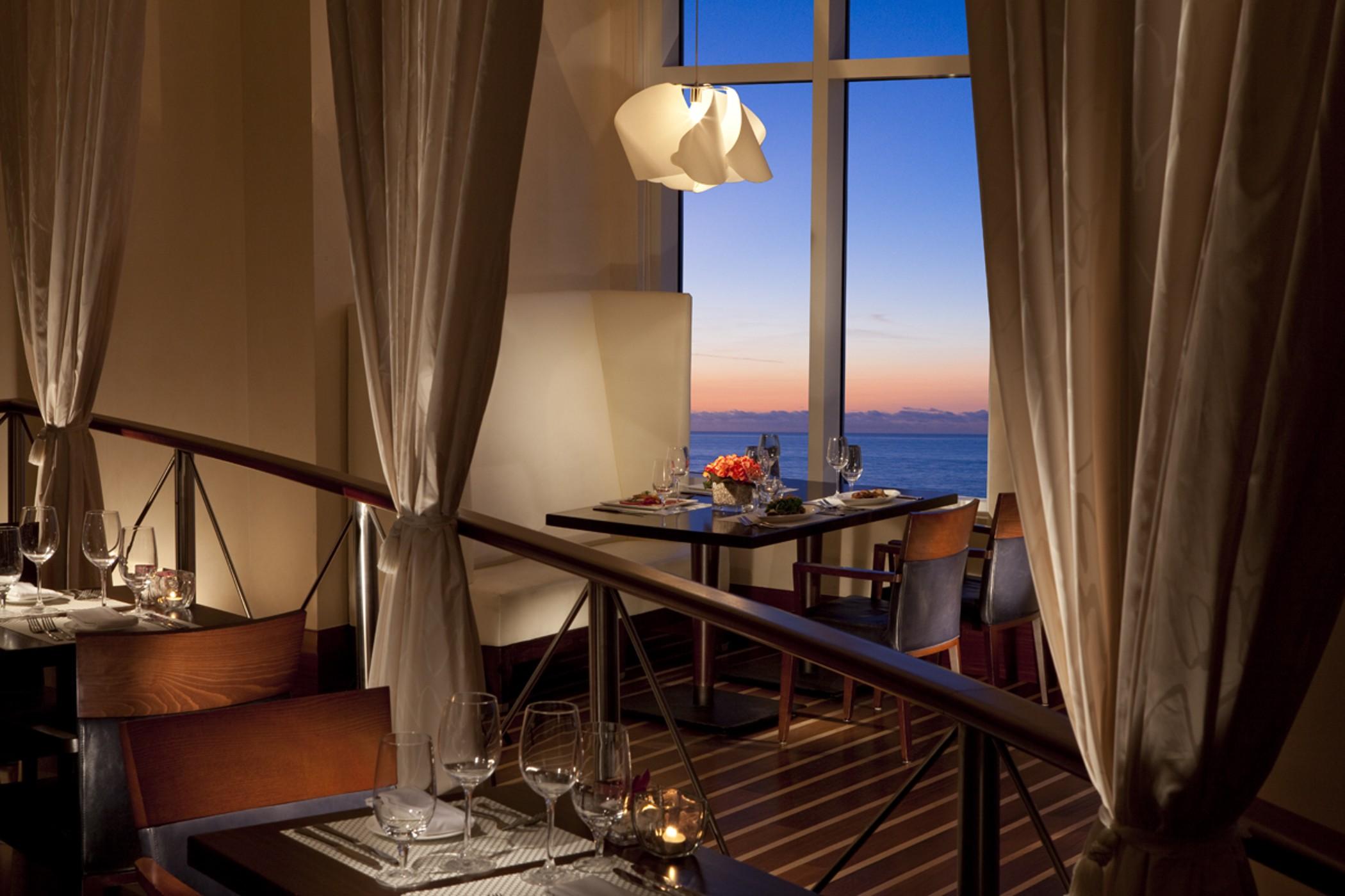 Palm Marriott Singer Island & Resort