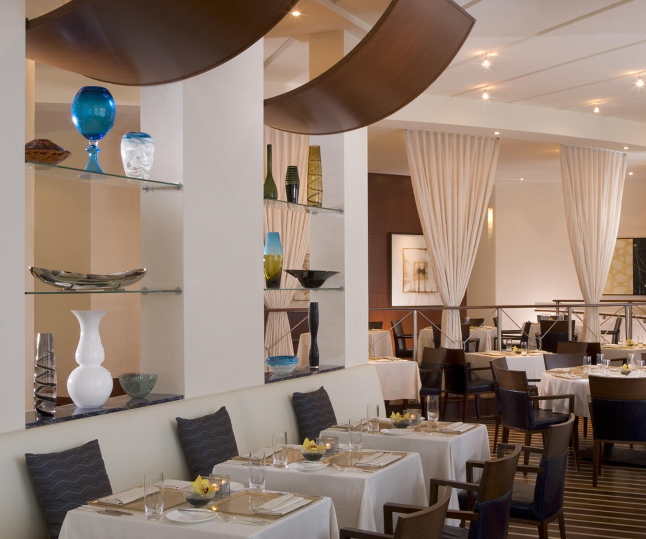 Palm Marriott Singer Island & 4*