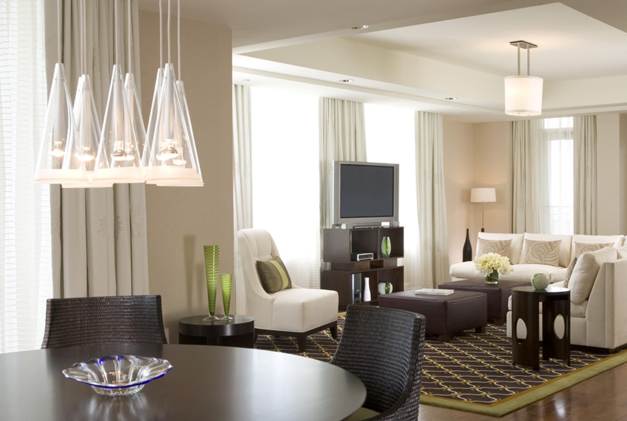 Resort Palm Marriott Singer Island & Riviera Beach