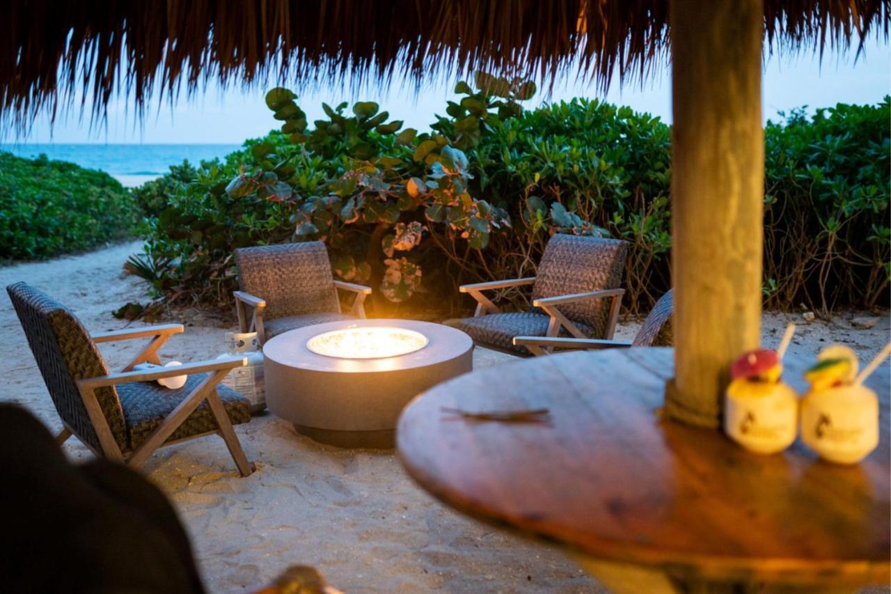 Palm Marriott Singer Island & 4* Riviera Beach